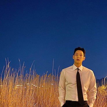 Kwak Si Yang Mundur dari Drama 'The Real Deal Has Come!', Kenapa?