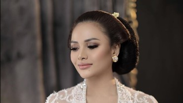 img-title Pernah Dibully, Aurel Hermansyah Bangga Masuk 10 Wanita Terseksi di Asia