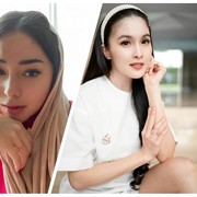 Investasi Sukses, Deretan Artis yang Punya Bisnis Emas!