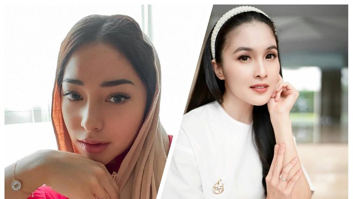Investasi Sukses, Deretan Artis yang Punya Bisnis Emas! Investasi Sukses, Deretan Artis yang Punya Bisnis Emas!