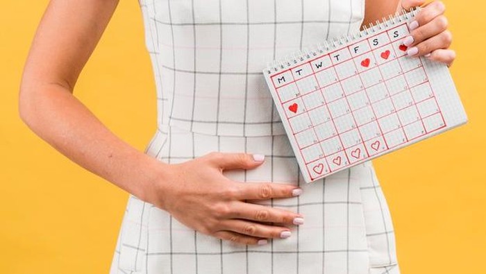 5 Cara Mengatasi Menstruasi Terlambat 5 Cara Mengatasi Menstruasi Terlambat