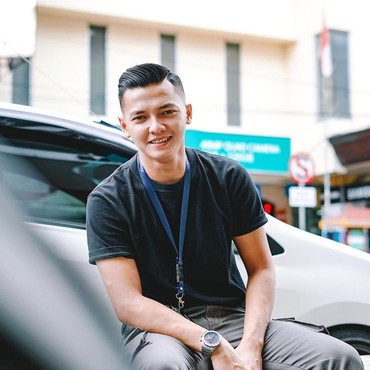 Santer Isu Dory Harsa Keluar dari Islam hingga Sindiran Rizki & Ridho DA