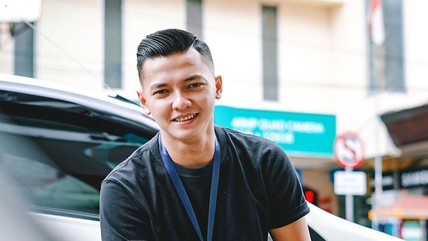 Detik Network