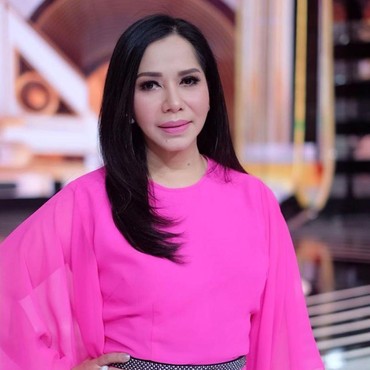 Perjuangan Iis Sugianto Lawan Corona, Disangka Tipus hingga Tulis Pesan Terakhir