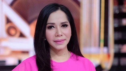 Detik Network