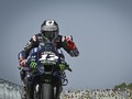 MotoGP Emilia Romagna: Vinales Merasa Seperti Anak Kucing