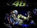 Pengumuman Rossi Pindah ke Petronas Hari Kamis