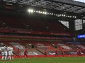Hilang 5.000 Hari, Leeds Kembali dengan Gagah Berani