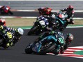 Lima Juara di Enam Seri, MotoGP 2020 Paling Ketat