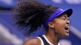 Petenis Naomi Osaka Jadi Duta Terbaru Louis Vuitton