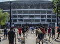 Koalisi Sipil Tolak Pelibatan TNI Tangani Covid Selama PSBB