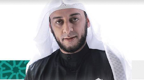 Boy Rafli: BNPT Dalami Gangguan Jiwa Penusuk Syekh Ali Jaber