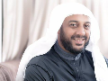 Penusuk Syekh Ali Jaber Ditetapkan Tersangka