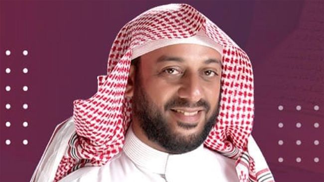 Syekh Ali Jaber, pendakwah sekaligus ahli tilawah Alquran, meninggal pada Kamis (14/1) pagi tadi, namun dia sudah negatif covid-19.