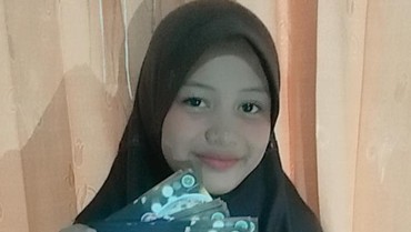 Dihina Teman Cuma Bisa Jajan Seblak, Remaja Ini Langsung Banjir Rezeki