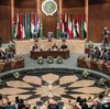 Negara Arab Desak Hamas Lucuti Senjata, Serahkan Kekuasaan di Gaza