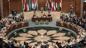 Liga Arab Respons Ambisi Netanyahu soal Israel Raya: Ilusi Kolonial