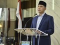 Keluarga Wali Kota Jambi Terdeteksi Positif Covid-19