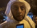 Polisi: Penusuk Syekh Ali Jaber Pemain Tunggal, Tidak Disuruh