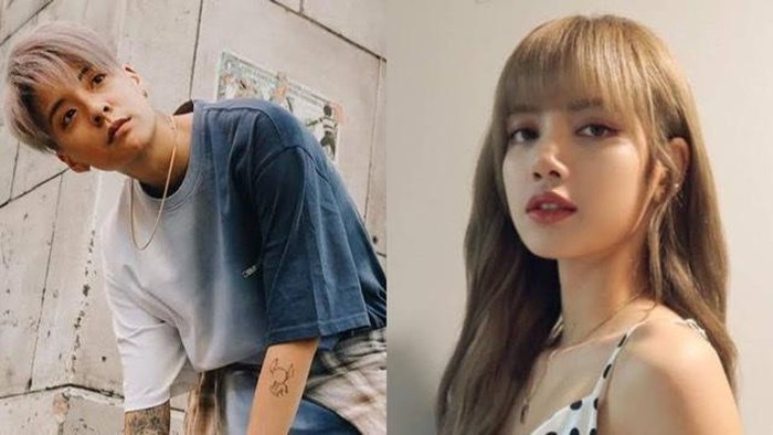 5 Idol Rappers yang Sebenarnya Bisa Nyanyi, Gak Kalah Dibanding Main Vocalist