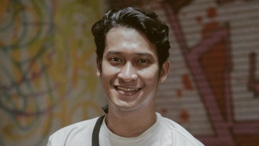 Ade Firman Hakim