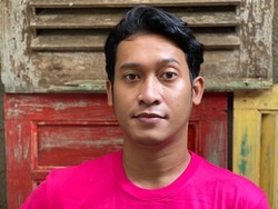 Ade Firman Hakim Meninggal Dunia Usai Idap Gejala COVID-19