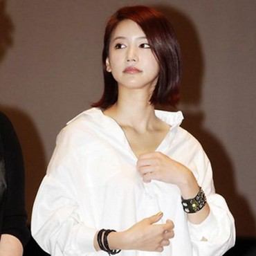 Usai Sapa Penggemar, Aktris Oh In Hye Lakukan Percobaan Bunuh Diri