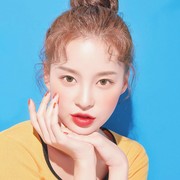 Tips Menghindari Pilling Makeup, Wajah Jadi Flawless!