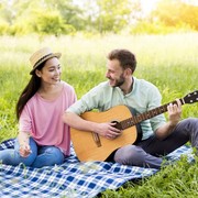 Biar Nggak Mudah Baper dengan Cowok, Simak 4 Tips Ini
