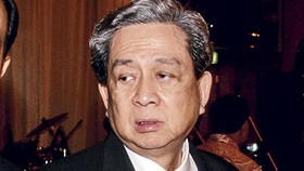 Daftar Orang Terkaya RI Terbaru, Hartono Bersaudara Masih Jawara