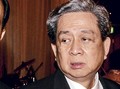 Alasan Orang Terkaya RI Kirim Surat ke Jokowi soal PSBB DKI