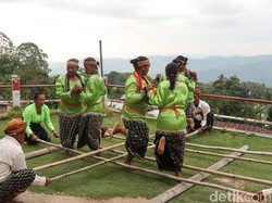 Liang Ndara, Destinasi Kamu Selanjutnya di Labuan Bajo