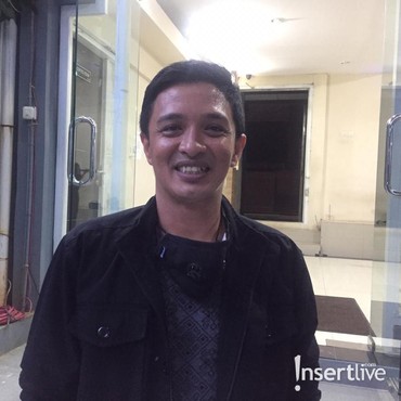 Bangun Karier Sejak Kecil, Eza Yayang Sempat Terpuruk karena Narkoba