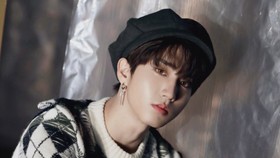 Ultah Han Stray Kids, Rapper yang Pernah Tinggal di Malaysia