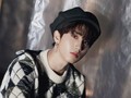 Ultah Han Stray Kids, Rapper yang Pernah Tinggal di Malaysia