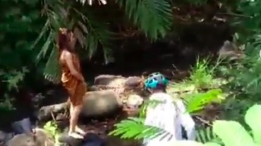 img-title Oknum 'Jalur Gowes Gadis Desa' Raup Keuntungan Jutaan Rupiah