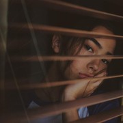 Lelah dan Banyak Tekanan? 7 Tips Sederhana Ini Ampuh Mengurangi Stres!