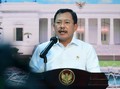 Mencari Penanggung Jawab Kinerja Terawan