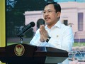 Ahli Pertanyakan Terawan soal Data Vaksin Nusantara