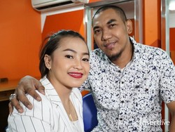 Curigai Aji Darmaji Kuasai Warisan, Kakak Mpok Alpa: Adek Gue Aja Belum 40 Hari