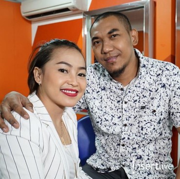 Terpopuler: Tangis Aji Darmaji Lepas Mpok Alpa vs Penyebab Pacar Bule Marshanda Tewas