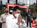 KPK Upayakan Penentuan Status TPPU Nurhadi Bulan Ini