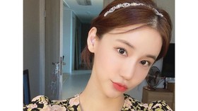 Oh In-hye Meninggal, Keluarga Siapkan Rumah Duka