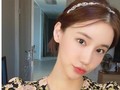 Pingsan di Rumah, Aktris Oh In-hye Diduga Mencoba Bunuh Diri