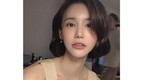 Jejak Karier Oh In-hye dari Jajal Film hingga YouTube