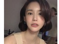 Jejak Karier Oh In-hye dari Jajal Film hingga YouTube