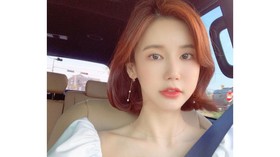 Aktris Oh In-hye Meninggal Dunia, Diduga Bunuh Diri