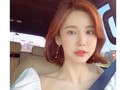 Aktris Oh In-hye Meninggal Dunia, Diduga Bunuh Diri