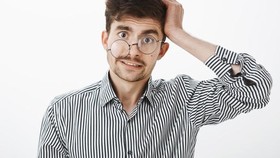 Sering Lupa? 7 Kebiasaan Ini Diam-diam Jadi Biang Keroknya