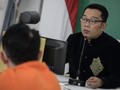 Berkaca dari Kasus Secapa, RK Nilai PSBM Efektif Redam Corona